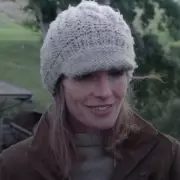 Amanda Owen's Heartbreaking Split: Yorkshire Shepherdess Opens Up About Life After Divorce