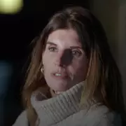 Amanda Owen's Heartbreaking Tribute Leaves Fans in Tears - 'Our Yorkshire Farm' Star Shares Emotional Loss