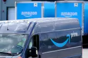 Amazon Expands Prime Benefits in New York with Fresh Grocery Deliveries