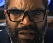 Amazon Prime Revives Sci-Fi Classic with New War of the Worlds Remake