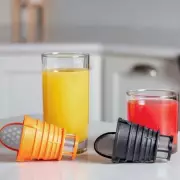 Amazon Slashes Price on Cold Press Juicer – Beats Ninja’s Deal by £50!
