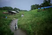 Amazon Tribes Unite Against Outsiders: Fury Erupts in Colombia Over 'Genocidal' Encroachment