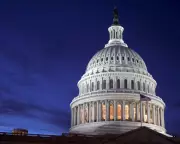 America Under Trump: A Bully’s Playground or a Nation of Hope?