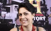 American Pickers Star Danielle Colby Stuns Fans With Risqué Underboob and Thong Snap