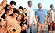 American Pie Star Seann William Scott's Fortune Revealed: Six-Figure Monthly Income Despite Quiet Career