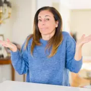 American Tourist's UK Culture Shock: 'Roundabouts Are Terrifying' and 'Cars Are Too Small'