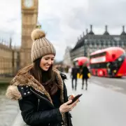 American's Culture Shock: The Hilarious UK Slang That Left Him Totally Baffled