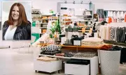 America's Favourite Home Improvement Store Faces Uncertain Future – What Went Wrong?