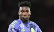 Andre Onana BENCHED for Fulham Clash as Man Utd Close in on £17m Goalkeeper Signing | Man United News