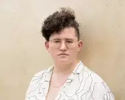 Andrea Long Chu's 'Authority: Essays on Being Right' – A Scorching Critique of Modern Power Dynamics