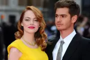 Andrew Garfield Reveals Heartbreaking Reason He and Emma Stone Split | Spider-Man Co-Stars' Romance
