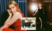 Andrew Garfield Spills Secrets on 'Chicken Shop Date' with Amelia Dimoldenberg – Must-Watch Moments!