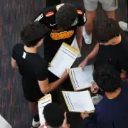 Andy Burnham Demands Major Westminster Reform: 'UK's Political System is Broken'