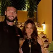 Andy Carroll and Lou Teasdale Split: Inside Their Shocking Breakup