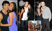 Andy Scott Lee's Marriage Turmoil: Cheating, Big Brother, and a New Love | Exclusive