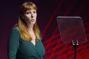 Angela Rayner Faces Fresh Scrutiny Over Tax Affairs: Hove Flat Sale Under Spotlight