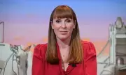 Angela Rayner's Tax Row: Labour's Stamp Duty Bombshell & Property Market Shake-Up