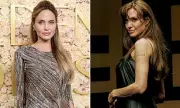 Angelina Jolie Joins Hollywood Exodus: Inside Her Dramatic Career Shift