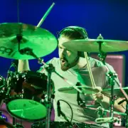 Animals Take Over: Leaders Forced to Cancel Concerts Amid Unprecedented Wildlife Invasion