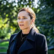 Anna Friel's Terrifying Stalker Ordeal: 71-Year-Old Man Jailed for Obsessive Harassment