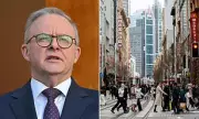 Anthony Albanese Under Fire as Housing Affordability Crisis Worsens in Australia
