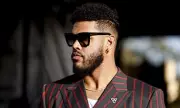 Anthony Barr Announces Retirement from NFL After Stellar Career with Minnesota Vikings