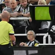 Anthony Gordon to Liverpool? Newcastle Star in Shock Transfer Saga | Exclusive