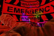 Anti-Porn Group Targets Video Games in Controversial Censorship Push
