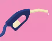 Antibiotics and Fossil Fuels: The Shocking Parallels You Need to Know