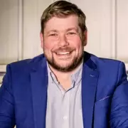 Antiques Road Trip Star Stuns Fans with Emotional Exit After 13 Years