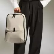 Antler's EasyJet-Approved Backpack Now on Sale – Grab Yours Before It's Gone!