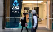 ANZ Bank Sacks CEO Nuno Matos in Dramatic Boardroom Shake-Up Over 'Cultural Issues'