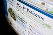 AOL’s Dial-Up Internet: A Nostalgic Relic or Still Alive in 2025?