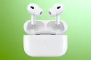 Apple AirPods Pro 3: Everything We Know So Far About The Next-Gen Earbuds