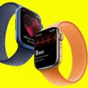 Apple Fans Rush to Grab This Unmissable iPhone 15 Deal Before It's Gone