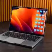 Apple MacBook Pro M3 Plummeted to Lowest Price Ever in Jaw-Dropping UK Sale