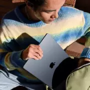 Apple MacBook Pro Price Slashed by £240 in Massive Amazon Prime Day-Style Deal