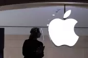 Apple Set to Supercharge Siri with Cutting-Edge AI Overhaul