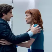 Apple TV+ Price Hike: The Exact New Monthly and Annual Costs Revealed