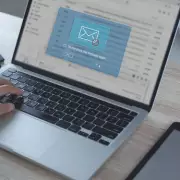 Apple vs Windows: The Surprising Personality Divide Revealed by New Study