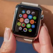 Apple Watch SE Plummets to Under £100 in Jaw-Dropping Amazon Deal