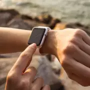 Apple Watch Series 9 Hits Flash Sale with £70 Off – Don’t Miss Out!