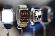 Apple Watch Update: Heart Rate & Blood Oxygen Features Get Major Boost
