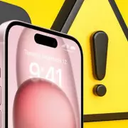 Apple's iOS 18 Set to Revolutionise iPhone Alerts with Game-Changing Customisation