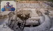 Archaeologists Uncover the Birthplace of Jesus' Apostles in Israel – A Biblical Breakthrough
