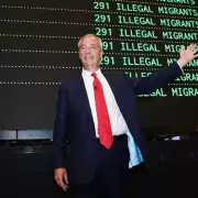 Archbishop of Canterbury Condemns Nigel Farage's 'Divisive' Politics in Blistering Attack