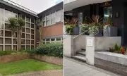 Architect Struck Off After Drunk Qualifying Exam: Five Years of Training Down the Drain