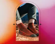 Are Darn Tough Socks Really Worth the Investment? A Buy-It-for-Life Review