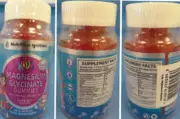 Are Magnesium Gummies the Secret to Better Sleep for Kids? Experts Weigh In