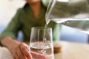 Are You Dangerously Dehydrated? The Silent Signs You're Not Drinking Enough Water